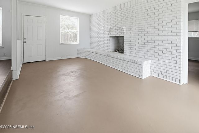 4512 ANVERS Boulevard, Jacksonville, FL 32210