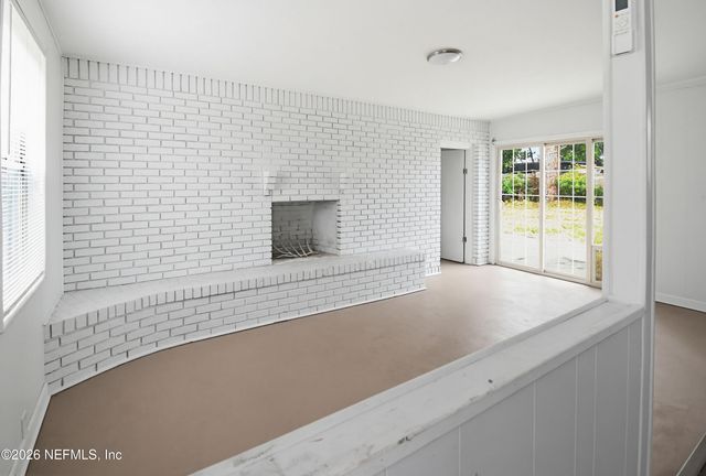 4512 ANVERS Boulevard, Jacksonville, FL 32210