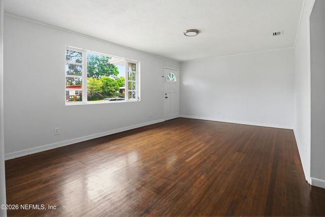 4512 ANVERS Boulevard, Jacksonville, FL 32210