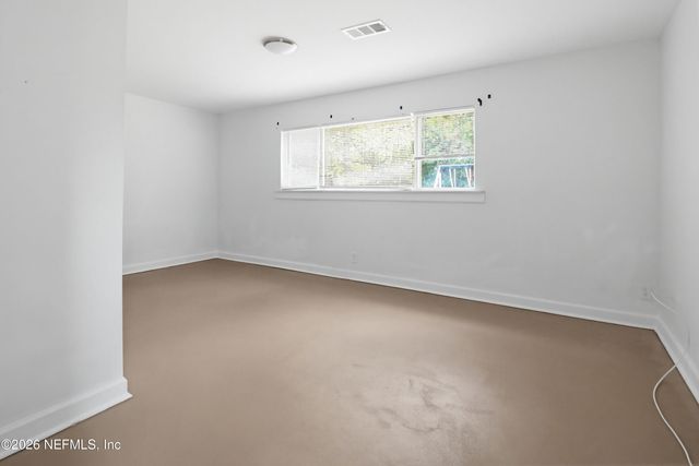 4512 ANVERS Boulevard, Jacksonville, FL 32210