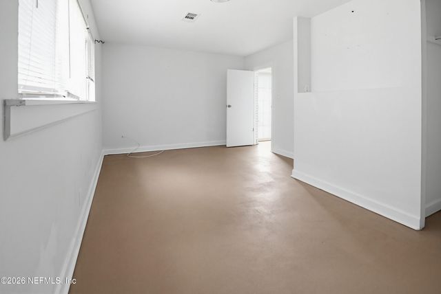 4512 ANVERS Boulevard, Jacksonville, FL 32210