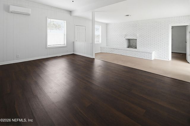 4512 ANVERS Boulevard, Jacksonville, FL 32210