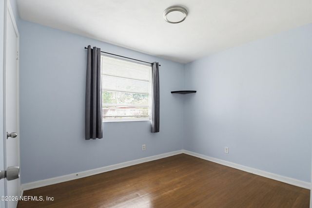 4512 ANVERS Boulevard, Jacksonville, FL 32210