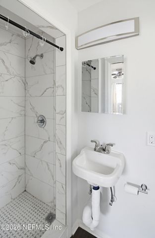 4512 ANVERS Boulevard, Jacksonville, FL 32210