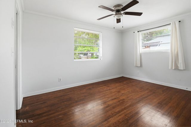 4512 ANVERS Boulevard, Jacksonville, FL 32210