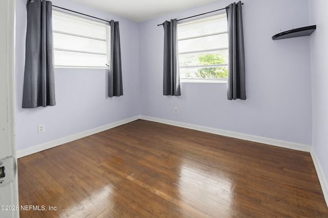 4512 ANVERS Boulevard, Jacksonville, FL 32210