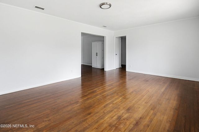 4512 ANVERS Boulevard, Jacksonville, FL 32210