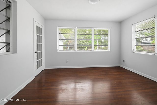 4512 ANVERS Boulevard, Jacksonville, FL 32210