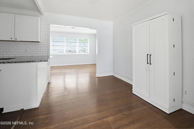 4512 ANVERS Boulevard, Jacksonville, FL 32210