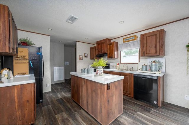 1341 NW 236TH STREET, Lawtey, FL 32058