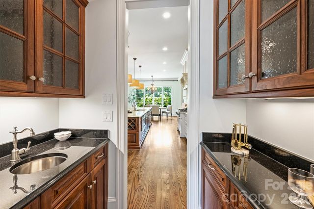 6223 Calley Glenn Lane, Charlotte, NC 28226