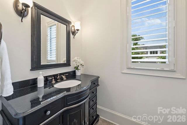 6223 Calley Glenn Lane, Charlotte, NC 28226