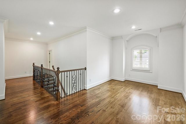6223 Calley Glenn Lane, Charlotte, NC 28226