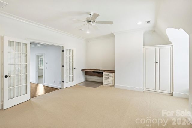 6223 Calley Glenn Lane, Charlotte, NC 28226