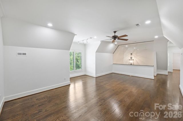 6223 Calley Glenn Lane, Charlotte, NC 28226
