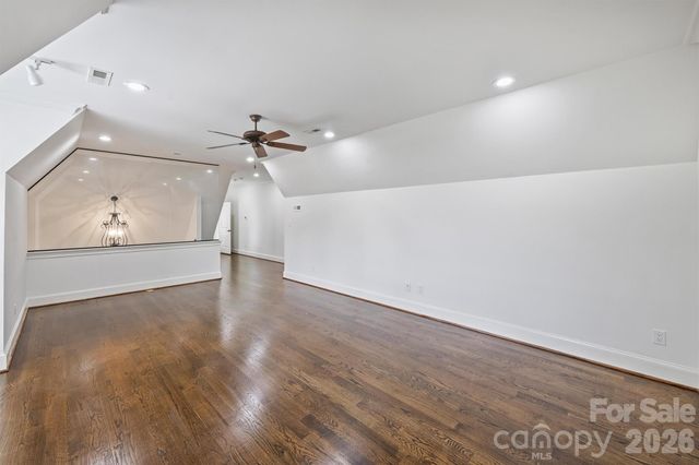 6223 Calley Glenn Lane, Charlotte, NC 28226