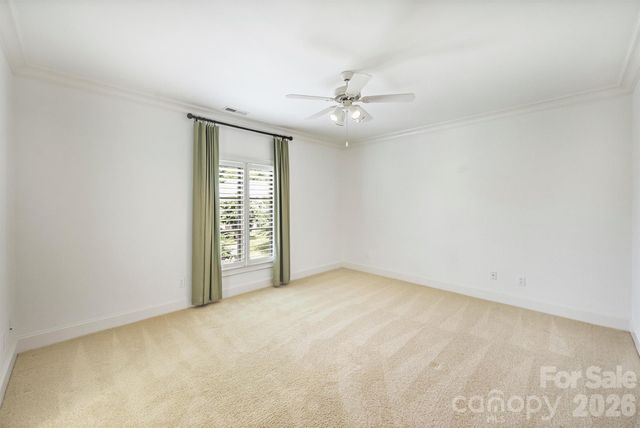 6223 Calley Glenn Lane, Charlotte, NC 28226