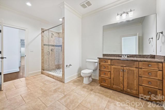 6223 Calley Glenn Lane, Charlotte, NC 28226