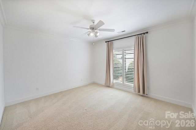 6223 Calley Glenn Lane, Charlotte, NC 28226