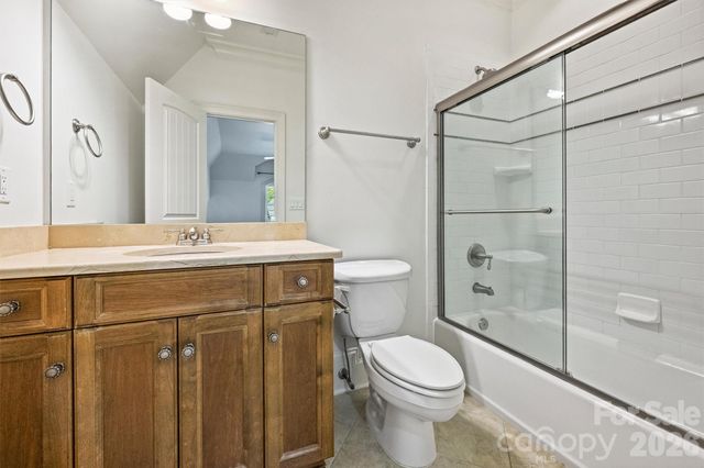 6223 Calley Glenn Lane, Charlotte, NC 28226