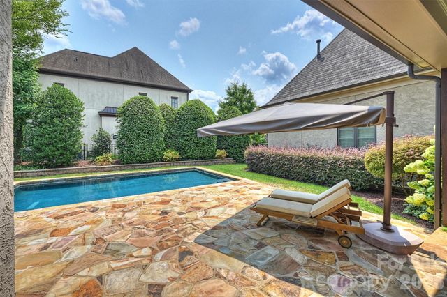6223 Calley Glenn Lane, Charlotte, NC 28226