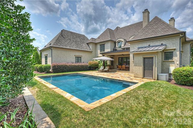 6223 Calley Glenn Lane, Charlotte, NC 28226