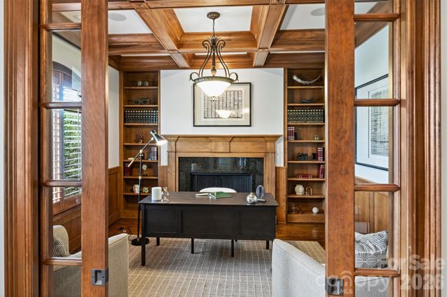 6223 Calley Glenn Lane, Charlotte, NC 28226