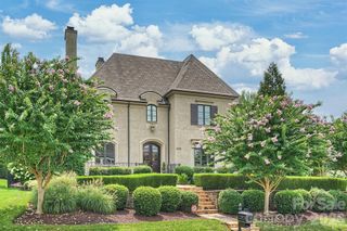 6223 Calley Glenn Lane, Charlotte, NC 28226