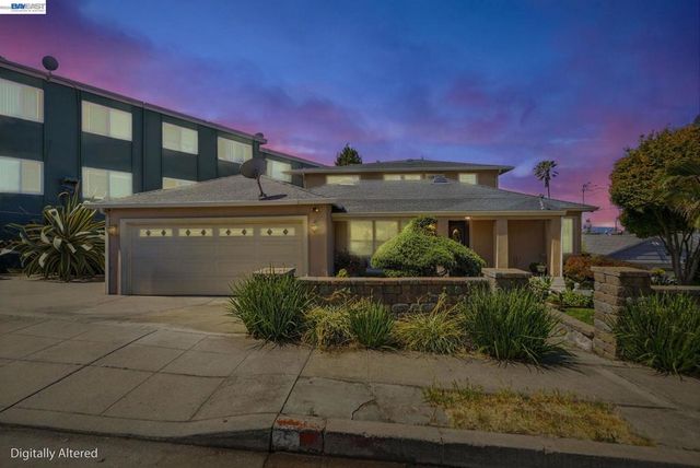 24025 2Nd St, Hayward, CA 94541
