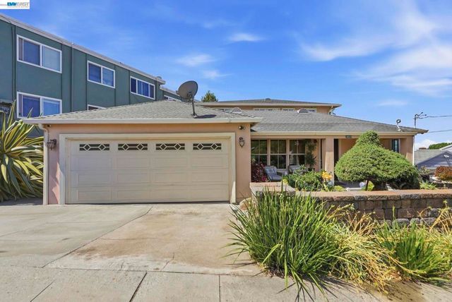 24025 2Nd St, Hayward, CA 94541