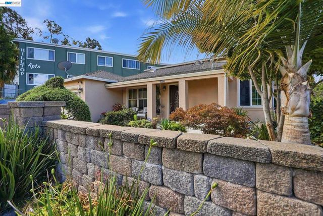 24025 2Nd St, Hayward, CA 94541