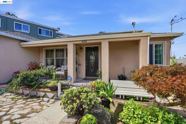 24025 2Nd St, Hayward, CA 94541