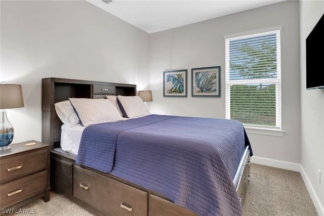 15210 Sacile ST, Naples, FL 34114