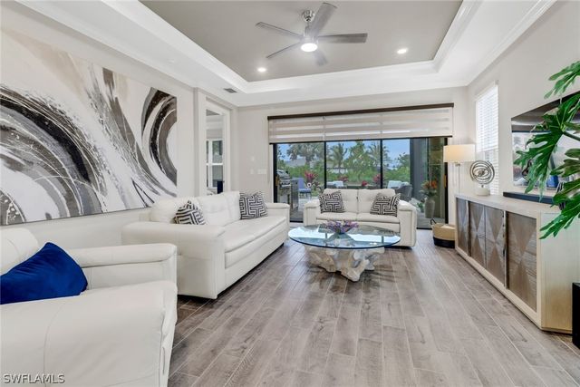 15210 Sacile ST, Naples, FL 34114