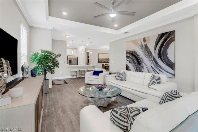 15210 Sacile ST, Naples, FL 34114