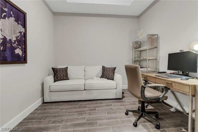 15210 Sacile ST, Naples, FL 34114