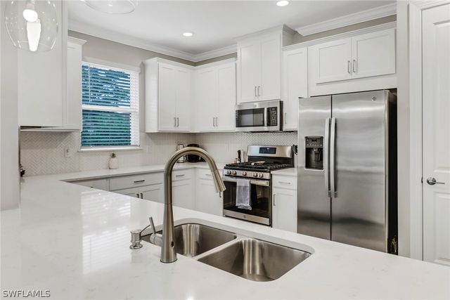 15210 Sacile ST, Naples, FL 34114