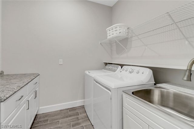 15210 Sacile ST, Naples, FL 34114