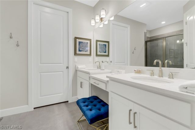 15210 Sacile ST, Naples, FL 34114