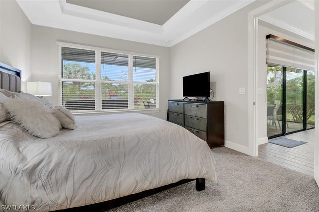 15210 Sacile ST, Naples, FL 34114