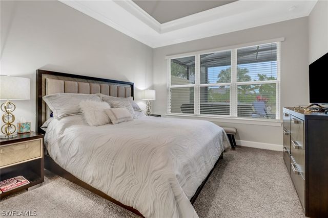 15210 Sacile ST, Naples, FL 34114