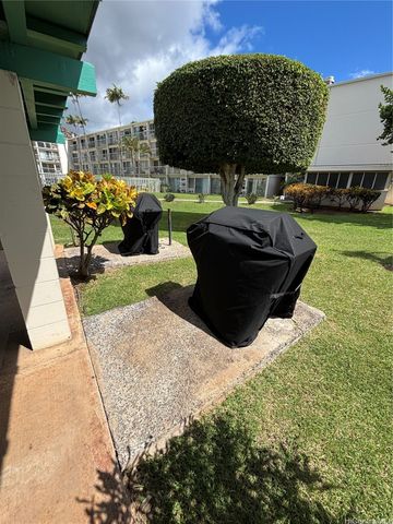 85-175 Farrington Highway C246, Waianae, HI 96792