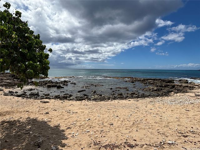 85-175 Farrington Highway C246, Waianae, HI 96792