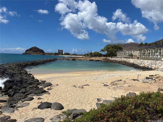 85-175 Farrington Highway C246, Waianae, HI 96792