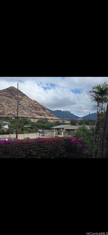 85-175 Farrington Highway C246, Waianae, HI 96792