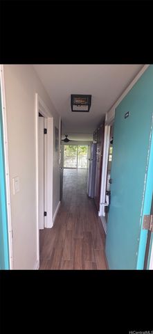 85-175 Farrington Highway C246, Waianae, HI 96792