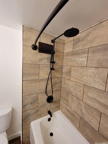 85-175 Farrington Highway C246, Waianae, HI 96792