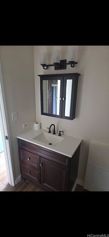 85-175 Farrington Highway C246, Waianae, HI 96792