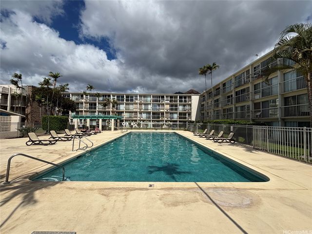 85-175 Farrington Highway C246, Waianae, HI 96792