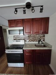 85-175 Farrington Highway C246, Waianae, HI 96792